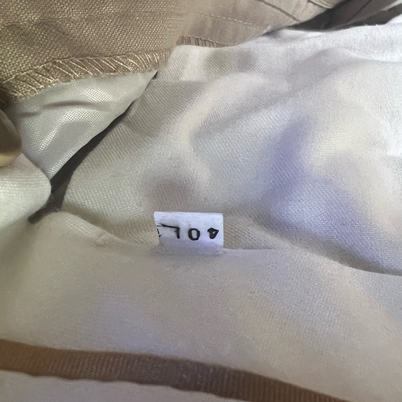 selling a Soho collectible suit - Picture 12 of 12